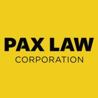 Pax Law Corporation image 2